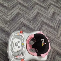 روروک سالم بدون شکستگی|کالسکه و لوازم جانبی|همدان, |دیوار