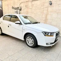دناپلاس برج آخر۹۹/بدنه بدون رنگ و لیسه/شاسی هاسالم