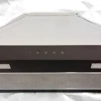 ویژه بابت شعبه جدیدمون|مصالح و تجهیزات ساختمان|زنجان, |دیوار