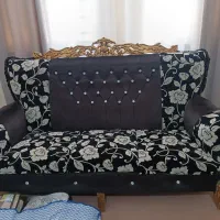مبل ۷نفره