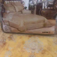 روتختی عروس