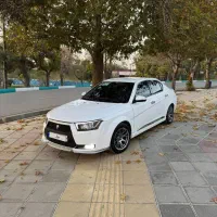 دنا پلاس MT،مدل ۱۴۰۰ عروسک|خودرو سواری و وانت|بوکان, |دیوار