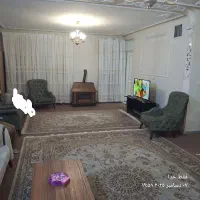 اجاره مسکونی 120متری فجر