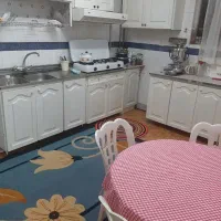 اجاره سوییت ویلایی شهمیرزاد|اجارهٔ کوتاه‌مدت آپارتمان و سوئیت|شهمیرزاد, |دیوار