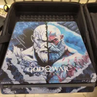 Ps4کپی خور اسلیم 1ترا