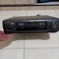 ویدیو ضبط پخش سامسونگ