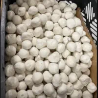 سفیدآب محلی