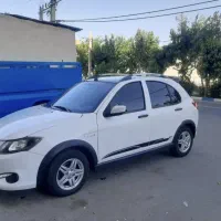کوییک اتومات صفر واقعی