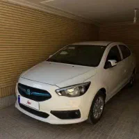 شاهین gl|خودرو سواری و وانت|همدان, |دیوار