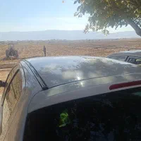 پژو 206|خودرو سواری و وانت|خرم‌آباد, |دیوار