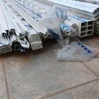 پروفیل آلومینیم آلتک پیمان