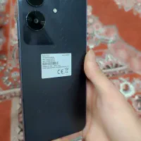 relmi not 60 128|موبایل|مشهد, رضاییه|دیوار