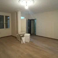 شریعتی بالاتر از خیابان ملک ۹۲ متری ۲ خوابه|اجارهٔ آپارتمان|تهران, سهروردی|دیوار