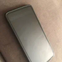 گوشی شیلئومی نوت ۱۴|موبایل|محمدیه-قزوین, |دیوار