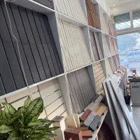 آجر نما،ساختمانی،کارخانه