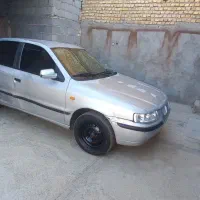 سواری|خودرو سواری و وانت|قلندر آباد, |دیوار