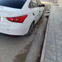 آریزو 5مدل 96|خودرو سواری و وانت|قائن, |دیوار