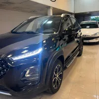 ام وی ام X22pro MT، مدل ۱۴۰۲