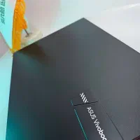 دستگاه مهندسی Ryzen 7  با قیمت دستگاه دانشجویی|رایانه همراه|زاهدان, |دیوار