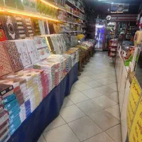 واگذاری-سوپرمارکت-با-سابقه-بالا