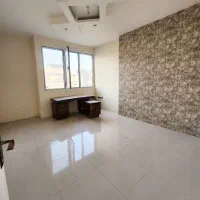۱۲۰ متر نوساز/فول/۳اتاق/موقیعت تاپ/آسانسوردار|اجارهٔ دفتر کار، اتاق اداری، مطب|مشهد, احمدآباد|دیوار