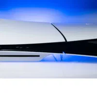 ps5|کنسول، بازی ویدئویی و آنلاین|کرمانشاه, |دیوار