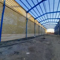 اجاره-سوله-و-چهاردیواری-با-برق-وگاز-بالا