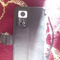 گوشی not12وایکس باکس|موبایل|یاسوج, |دیوار