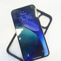 iphone 13 normal|موبایل|کرج, اصفهانی‌ها|دیوار