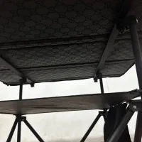 تولیدی صندلی تاشو مسافرتی باکیفیت|کوهنوردی و کمپینگ|مشهد, طبرسی شمالی|دیوار