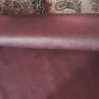 حراج کفش پارچه مبلی و دشداشه|حراج|اهواز, شهرک دانشگاه|دیوار