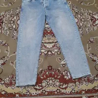 لباس مردانه|لباس|سنندج, |دیوار