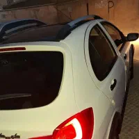 کویئک RS مدل 404
