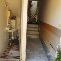 ۱۵۰متر ۲ خوابه دربست|اجارهٔ خانه و ویلا|اصفهان, قائمیه|دیوار