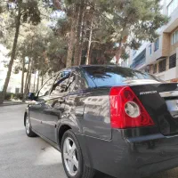 ام وی ام 530 معاوضه 206 و پارس|خودرو سواری و وانت|کرمانشاه, |دیوار