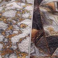 روتختی دونفره