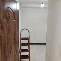 آپارتمان ۸۵ متری خرمدشت میثم دوم|اجارهٔ آپارتمان|کرج, خرمدشت|دیوار