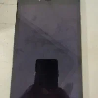 تبلت سامسونگ TAB 7  اینج10