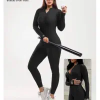 انواع لباس زیر زنانه باقیمت مناسب|لباس|شیراز, پارک آزادی|دیوار