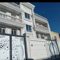 آپارتمان-تکمیل