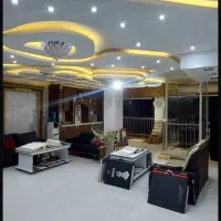 اجاره مغازه بلوار مطهری