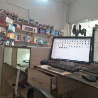 شاگرد برای محصولات فرهنگی