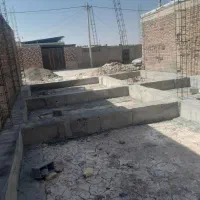 اجرای سازهای شناژی فنداسیون ستون وسقف|خدمات پیشه و مهارت|کرمان, |دیوار