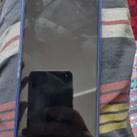 شیائومی نوت8