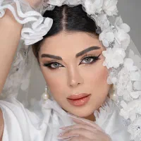 آموزش صفر تا هزار اصولی میکاپ