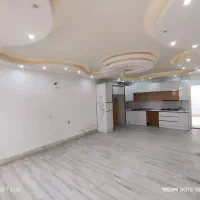 منزل همکف فروشی فاز ۲ (مورد پیشنهادی)|فروش خانه و ویلا|کاشان, فاز ۲ ناجی آباد|دیوار