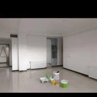 نقاشی ساختمان|خدمات پیشه و مهارت|بندر کنگان, |دیوار