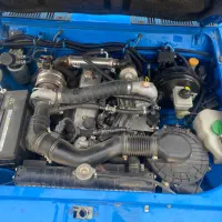 نیسان دیزل ۹۹|خودرو سواری و وانت|جوانرود, |دیوار