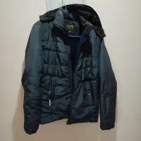 تعدادی کاپشن|لباس|یزد, |دیوار