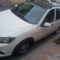 کوییک R مدل آخر 1401